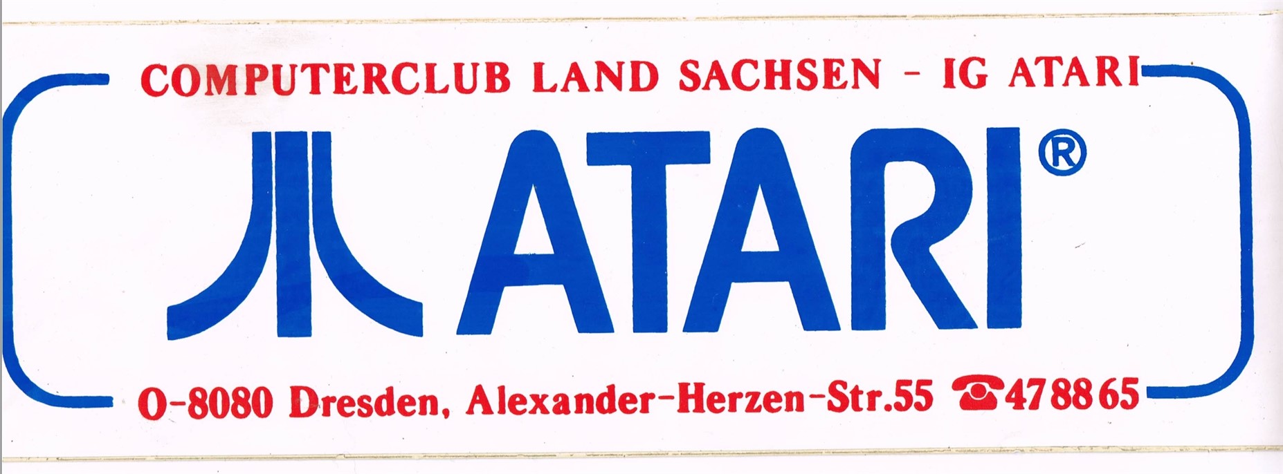 Computerclub Land Sachsen - IG ATARI (1854 x 686).jpg